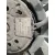 Electroventilador para Opel Astra H Ber.