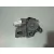 Motor Elevalunas Trasero Izquierdo para Renault Scenic Iii
