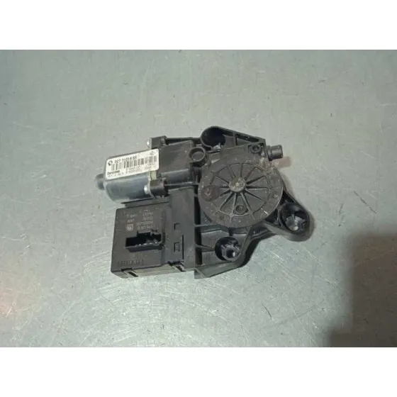 Motor Elevalunas Trasero Izquierdo para Renault Scenic Iii