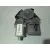 Motor Elevalunas Trasero Izquierdo para Renault Scenic Iii