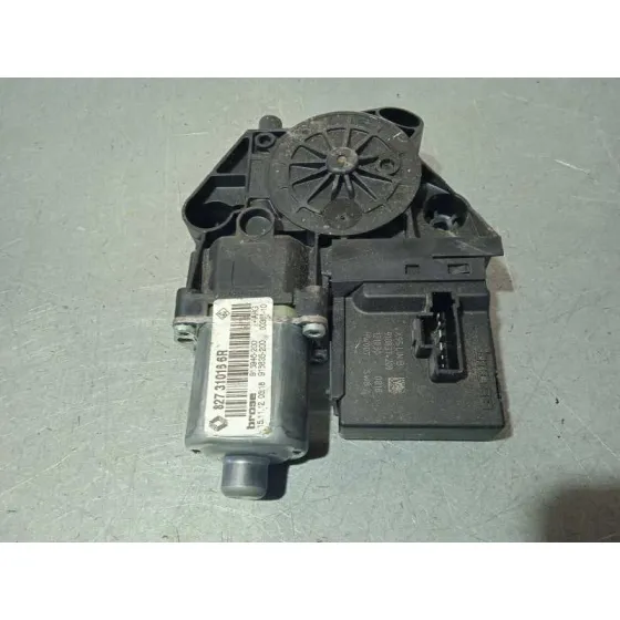 Motor Elevalunas Trasero Izquierdo para Renault Scenic Iii