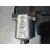 Motor Elevalunas Trasero Izquierdo para Renault Scenic Iii