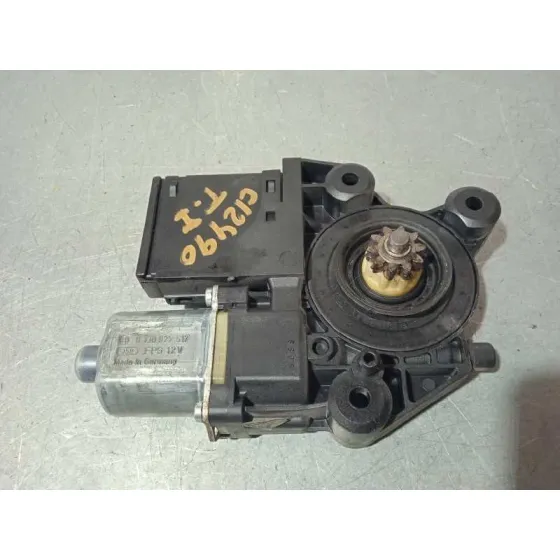 Motor Elevalunas Trasero Izquierdo para Renault Scenic Iii