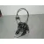 Cerradura Puerta Trasera Derecha para Toyota Rav 4 (A3)