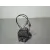 Cerradura Puerta Trasera Derecha para Toyota Rav 4 (A3)