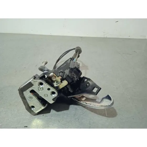 Cerradura Puerta Trasera Derecha para Toyota Rav 4 (A3)