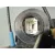 Cerradura Puerta Trasera Derecha para Toyota Rav 4 (A3)