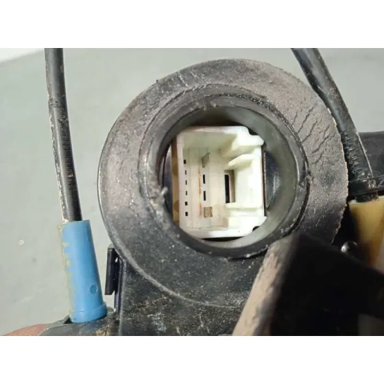 Cerradura Puerta Trasera Derecha para Toyota Rav 4 (A3)