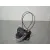 Cerradura Puerta Delantera Derecha para Toyota Rav 4 (A3)