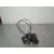 Cerradura Puerta Delantera Derecha para Toyota Rav 4 (A3)
