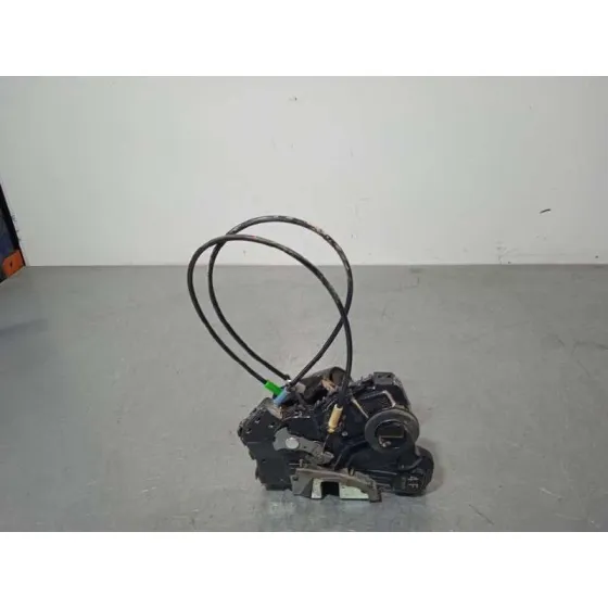 Cerradura Puerta Delantera Derecha para Toyota Rav 4 (A3)