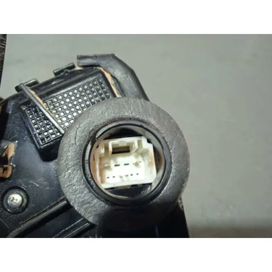 Cerradura Puerta Delantera Derecha para Toyota Rav 4 (A3)