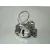Cerradura Puerta Delantera Derecha para Toyota Rav 4 (A3)