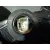 Cerradura Puerta Delantera Derecha para Toyota Rav 4 (A3)