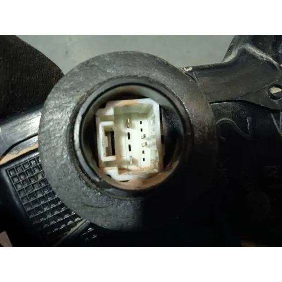 Cerradura Puerta Delantera Derecha para Toyota Rav 4 (A3)