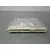 Centralita Suspension para Mercedes-Benz Clase E (W211) Berlina