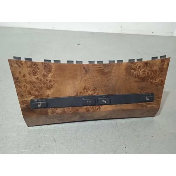 Modulo Electronico para Bmw Serie 5 Berlina (E60)