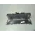 Modulo Electronico para Bmw Serie 5 Berlina (E60)