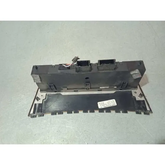 Modulo Electronico para Bmw Serie 5 Berlina (E60)