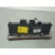 Modulo Electronico para Bmw Serie 5 Berlina (E60)