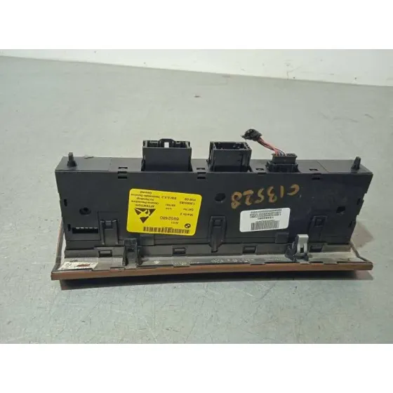 Modulo Electronico para Bmw Serie 5 Berlina (E60)