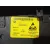 Modulo Electronico para Bmw Serie 5 Berlina (E60)