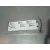 Modulo Electronico para Bmw Serie 5 Berlina (E60)
