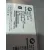 Modulo Electronico para Bmw Serie 5 Berlina (E60)