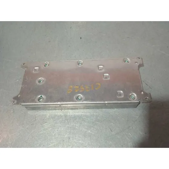 Modulo Electronico para Bmw Serie 5 Berlina (E60)