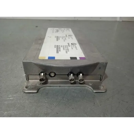 Modulo Electronico para Bmw Serie 5 Berlina (E60)