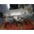 Caja Cambios para Mercedes-Benz Clase C (W204) Berlina