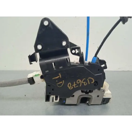 Cerradura Puerta Trasera Derecha para Mercedes-Benz Clase C (W204) Berlina
