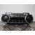 Mando Climatizador para Mercedes-Benz Clase C (W204) Berlina
