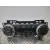 Mando Climatizador para Mercedes-Benz Clase C (W204) Berlina