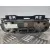 Mando Climatizador para Mercedes-Benz Clase C (W204) Berlina