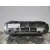 Mando Climatizador para Mercedes-Benz Clase C (W204) Berlina