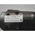 Mando Climatizador para Mercedes-Benz Clase C (W204) Berlina