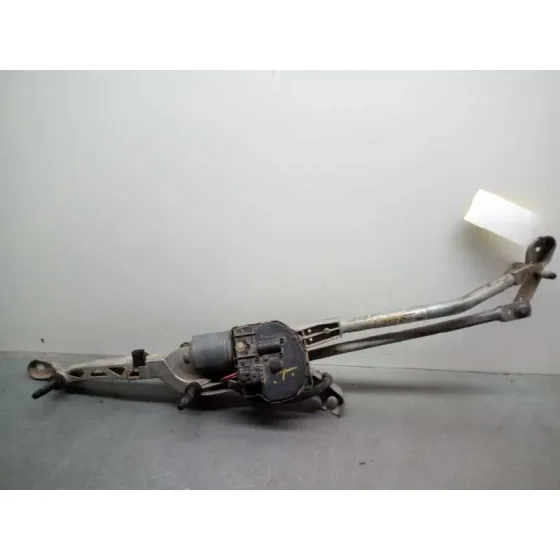 Motor Limpia Delantero para Mercedes-Benz Clase C (W204) Berlina