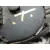 Motor Limpia Delantero para Mercedes-Benz Clase C (W204) Berlina