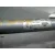 Motor Limpia Delantero para Mercedes-Benz Clase C (W204) Berlina