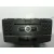 Sistema Audio / Radio Cd para Mercedes-Benz Clase C (W204) Berlina