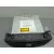 Sistema Audio / Radio Cd para Mercedes-Benz Clase C (W204) Berlina