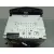 Sistema Audio / Radio Cd para Mercedes-Benz Clase C (W204) Berlina