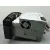 Sistema Audio / Radio Cd para Mercedes-Benz Clase C (W204) Berlina
