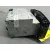 Sistema Audio / Radio Cd para Mercedes-Benz Clase C (W204) Berlina
