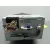 Sistema Audio / Radio Cd para Mercedes-Benz Clase C (W204) Berlina