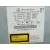 Sistema Audio / Radio Cd para Mercedes-Benz Clase C (W204) Berlina