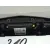 Sistema Audio / Radio Cd para Mercedes-Benz Clase C (W204) Berlina
