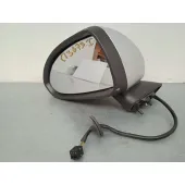 Retrovisor Izquierdo para Opel Corsa D