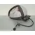 Retrovisor Izquierdo para Opel Corsa D
